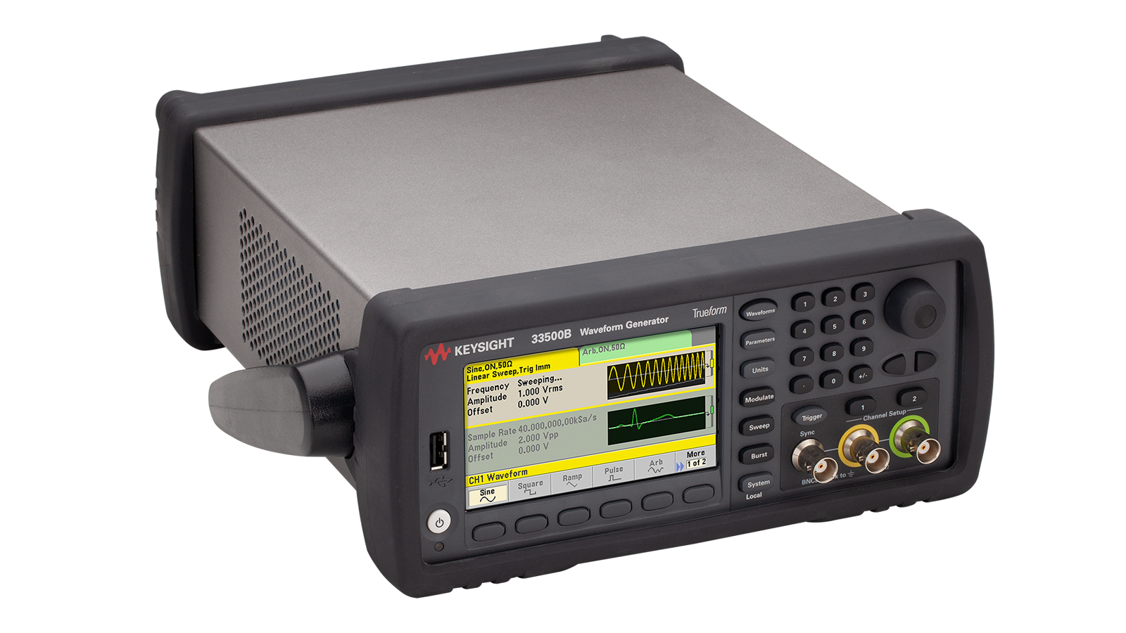 リピーター。 MRワゴン MF33S リビルト スターター セルモーター 428000-8070 31100